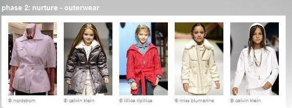 mpdclick-fw12_k1girl9