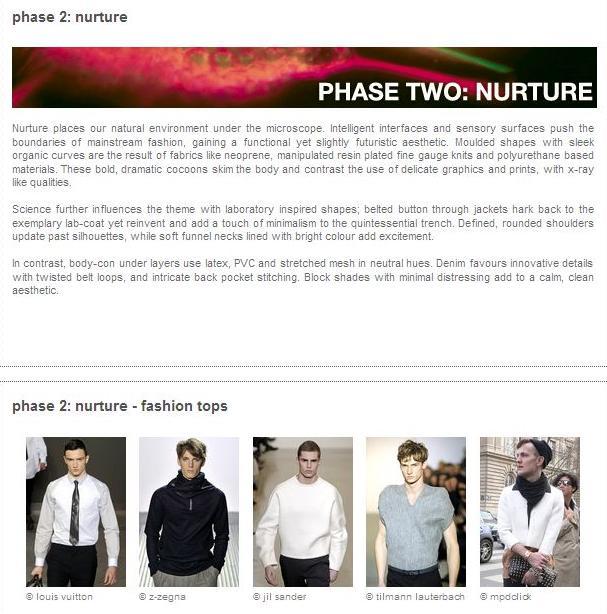 mpdclick-fw12_m5