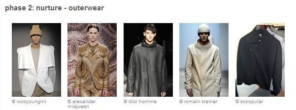 mpdclick-fw12_m7