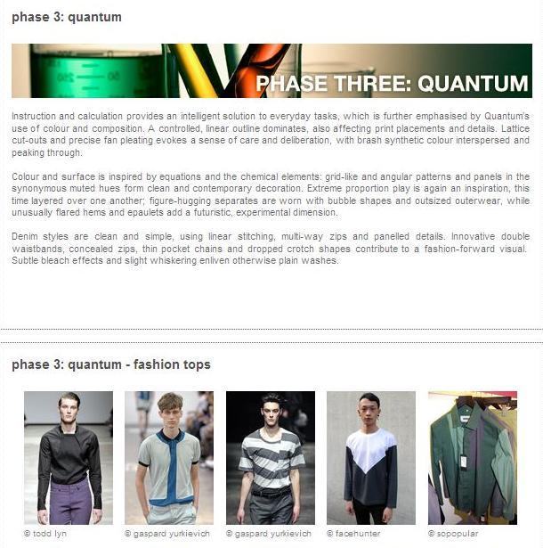 mpdclick-fw12_m8