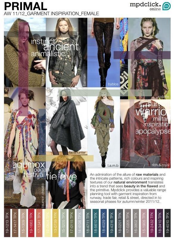 mpdclick-fw12_w_primal