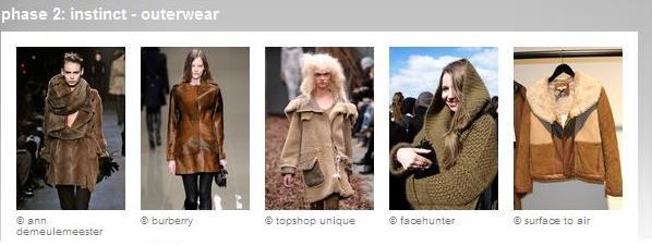 mpdclick-fw12_w_primal10