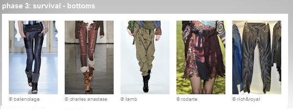 mpdclick-fw12_w_primal14