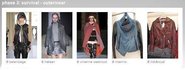 mpdclick-fw12_w_primal15