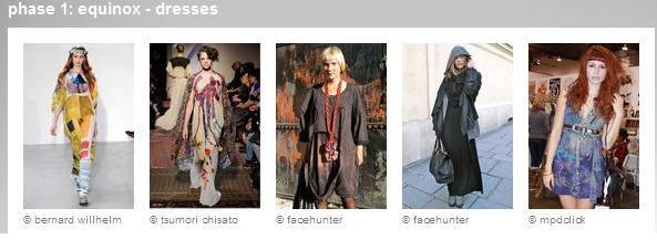 mpdclick-fw12_w_primal2