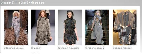 mpdclick-fw12_w_primal7
