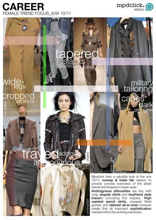mpdclick-fw12_wcareer1