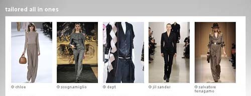mpdclick-fw12_wcareer11
