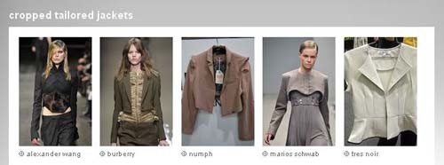 mpdclick-fw12_wcareer4