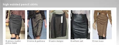 mpdclick-fw12_wcareer8