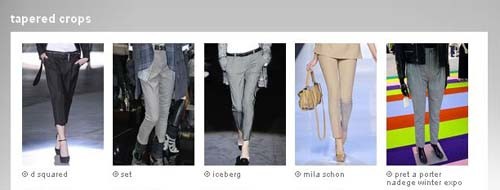 mpdclick-fw12_wcareer9
