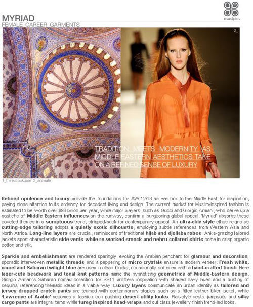 mpdclick-fw13_1wtrendm