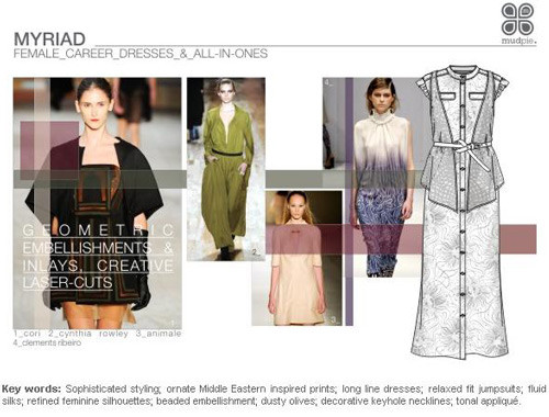mpdclick-fw13_4wtrendm