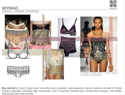 mpdclick-fw13_6wtrendm