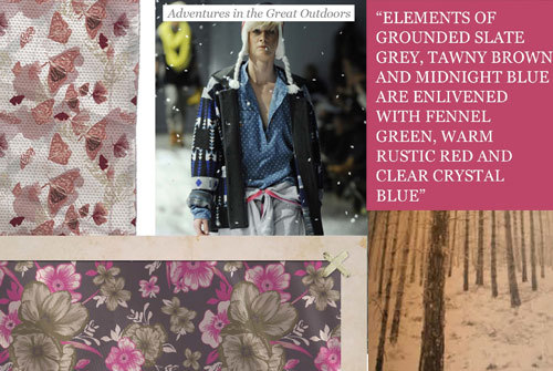 mpdclick-fw14_w2