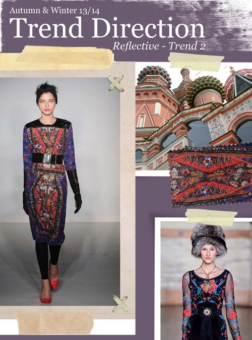 mpdclick-fw14_w4
