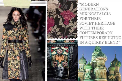 mpdclick-fw14_w6