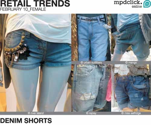 mpdclick-ss10_euroretail_1