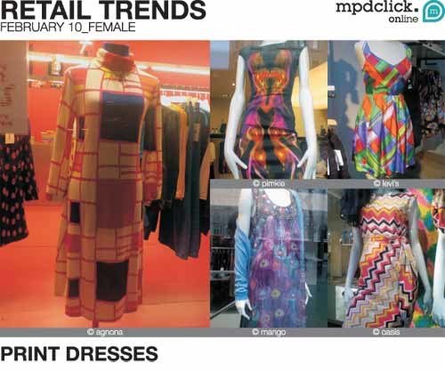 mpdclick-ss10_euroretail_3