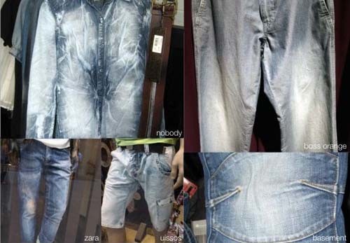 mpdclick-ss10_m_retail3denim
