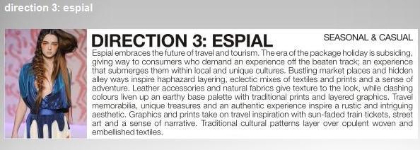 mpdclick-ss11_3espial1