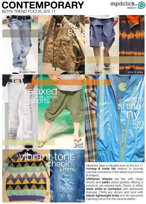 mpdclick-ss11_c7