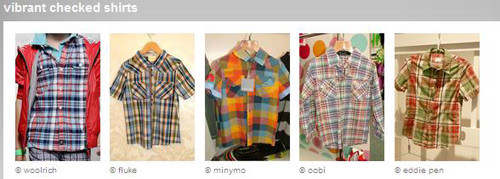 mpdclick-ss11_c8