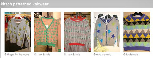 mpdclick-ss11_c9