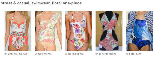 mpdclick-ss13_10w_ren