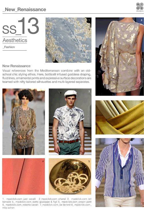 mpdclick-ss13_1w_ren