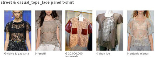 mpdclick-ss13_4w_ren