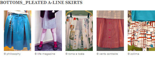 mpdclick-ss13_kids_girl5