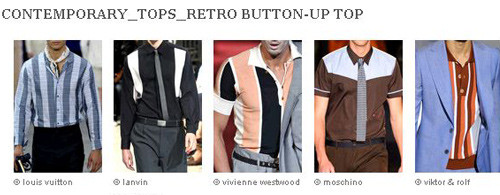mpdclick-ss13_m_contemporary2