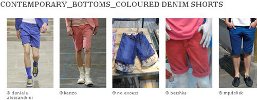 mpdclick-ss13_m_contemporary4