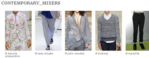 mpdclick-ss13_m_contemporary5