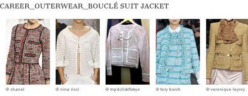 mpdclick-ss13_w_career3