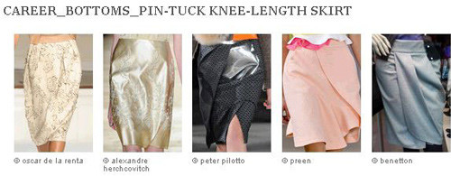 mpdclick-ss13_w_career5