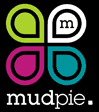 mudpie-flowerlogo1