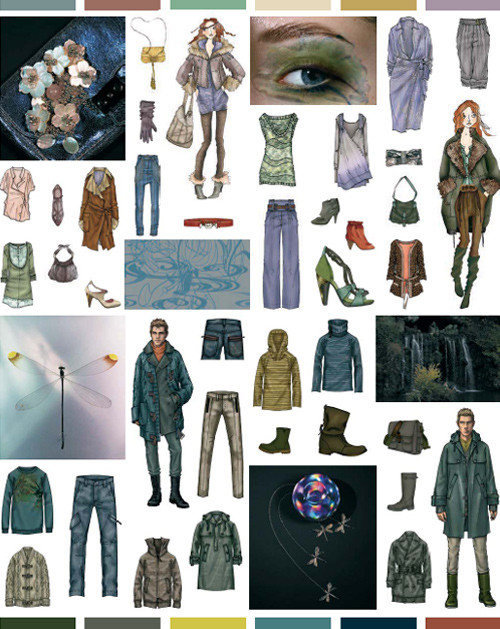 nellyrodi-fw09_3bewitch