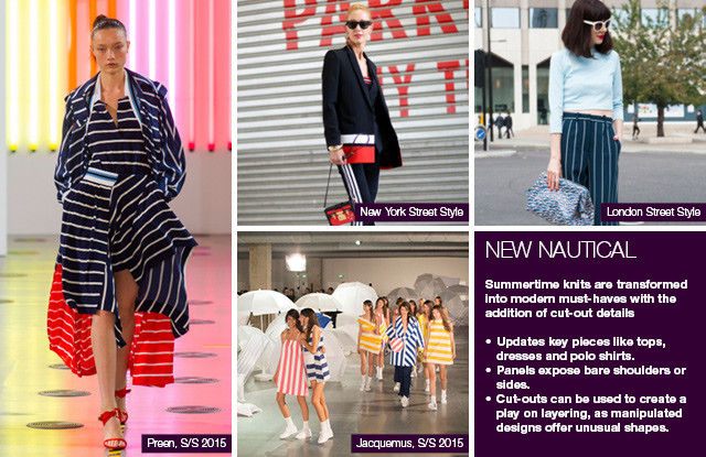 new-nautical-women-s-s-s-2016-seasonal-mood-new_nautical