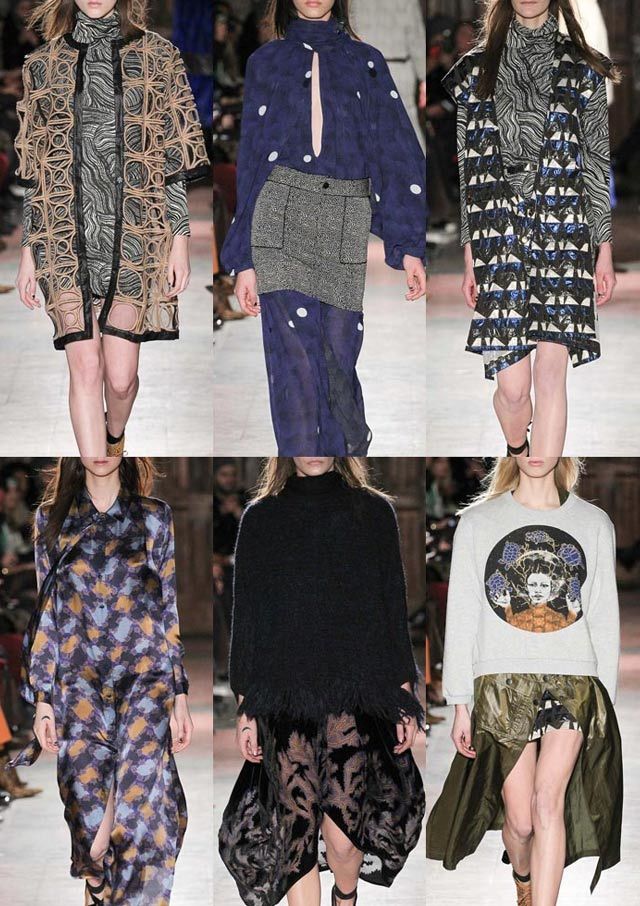 new-york-fashion-week-fall-2015-women-s-runway-prints-3_rodebjer_fw15_print