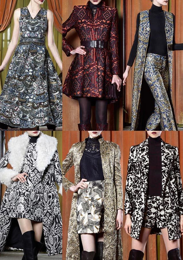 new-york-fashion-week-fall-2015-women-s-runway-prints-7_alice_oliviar_fw15_print