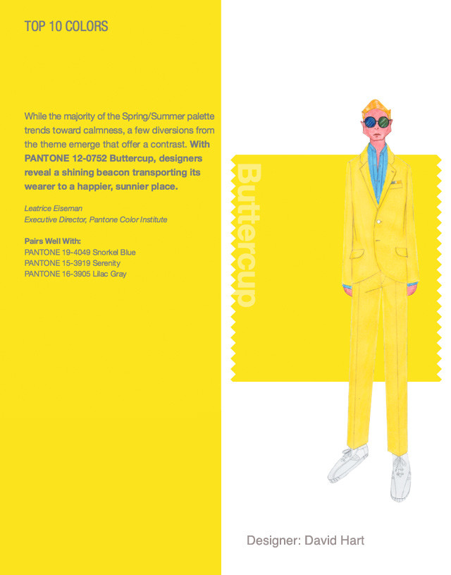 new-york-fashion-week-spring-2016-pantone-color-report-4_ss16