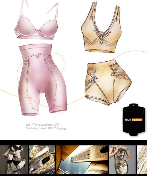 nilit-ss14_1a