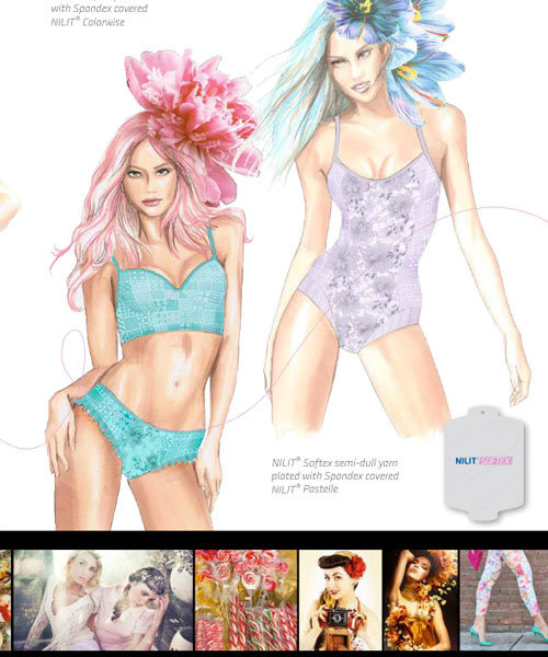 nilit-ss14_3a