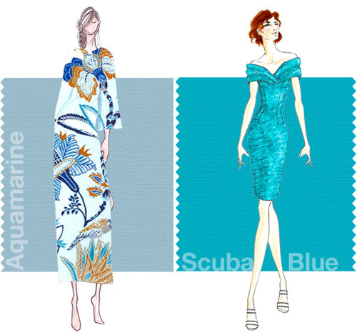 ny-fashion-week-spring-2015-color-s15_1