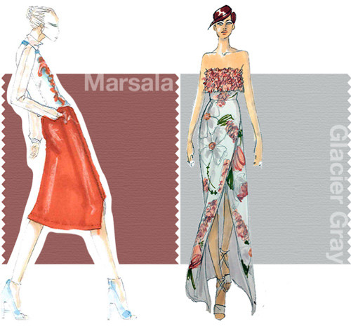 ny-fashion-week-spring-2015-color-s15_5