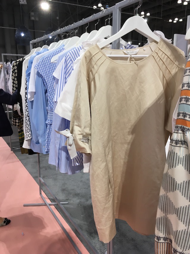 nyc-trade-show-highlights-s-s-2018-delivery-2gugliel_minotti