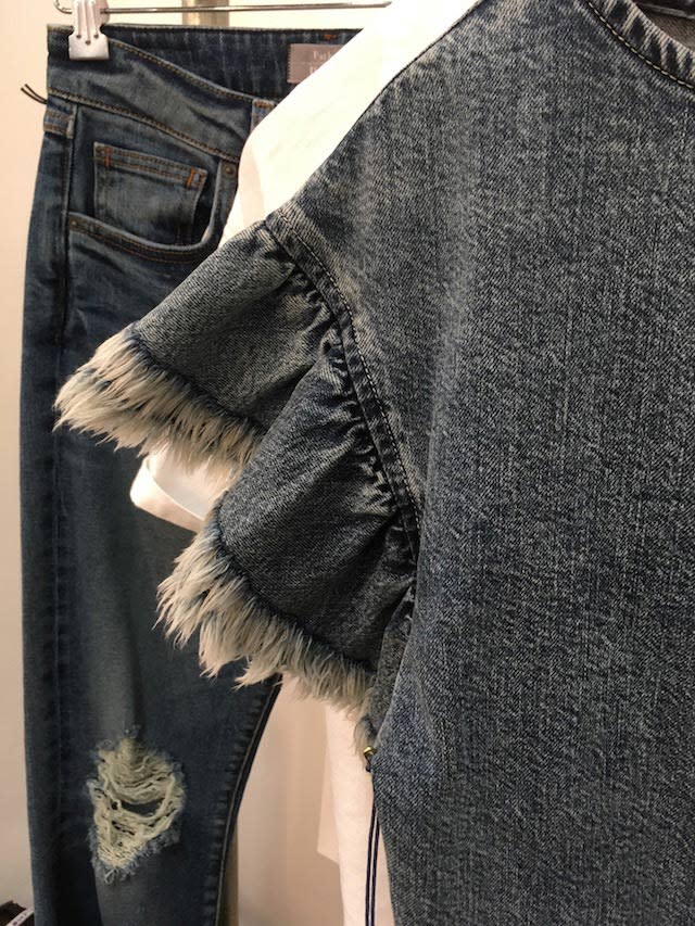 nyc-trade-show-highlights-s-s-2018-delivery-fathersdaughter_ruffles