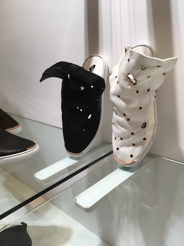 nyc-trade-show-highlights-s-s-2018-delivery-numero_burn